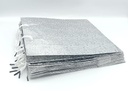 Medium Gift Paper Bag