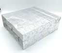 Medium Gift Paper Bag