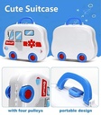 Doctor Set
