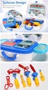 Doctor Set