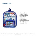 Doms Smart Kit (Small)