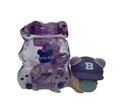 Baby Bear Water Sipper