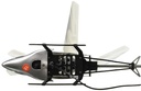 HX 708 Remote Control Helicopter