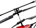 HX 708 Remote Control Helicopter