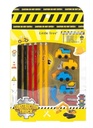 Stationery Kit (Multiple Options)