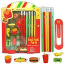Stationery Kit (Multiple Options)