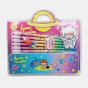 Stationery Set (Multiple Options)