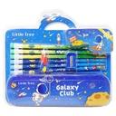 Stationery Set (Multiple Options)