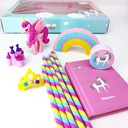 Large Stationary Set (Multiple Options)