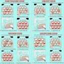Pop It Games