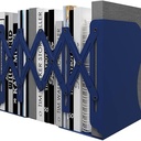 Book Shelf