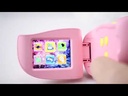 Handycam (Camera)