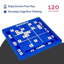Sudoku Challenge