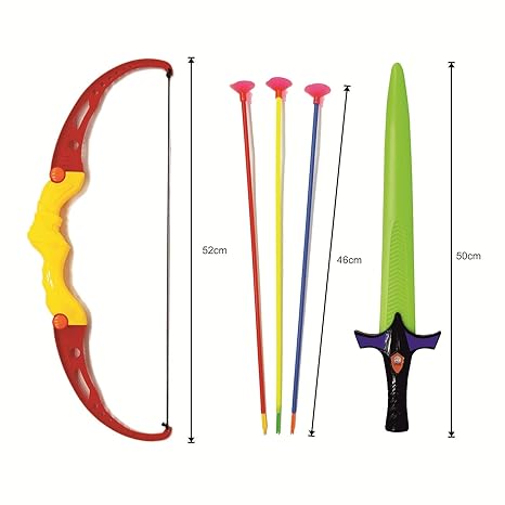 Archery Crossbow