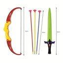 Archery Crossbow