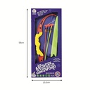 Archery Crossbow