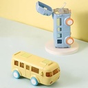 Bus Sipper (1 Ltr)