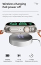 Digital Watch