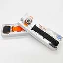 Digital Watch