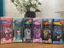 650ml Water Bottle (Brand: Vest)