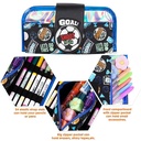 Stationery Pouch (Brand: Vest)