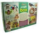 4in1 Craft Box