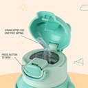Cookies Sipper (500ML)