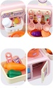 Water Kitchen