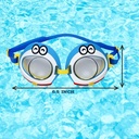 Swimming Goggles