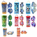 Swimming Goggles