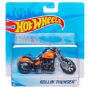 Hot Wheels™ Bikes