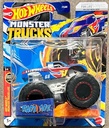 Hot Wheels™ Monster Trucks