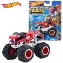 Hot Wheels™ Monster Trucks