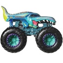 Hot Wheels™ Monster Trucks