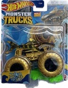 Hot Wheels™ Monster Trucks