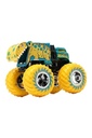 Hot Wheels™ Monster Trucks