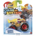 Hot Wheels™ Color Shifters Monster Trucks