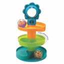 Safari World 3in1 Set