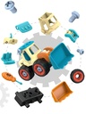 DIY Construction Kit (Big)