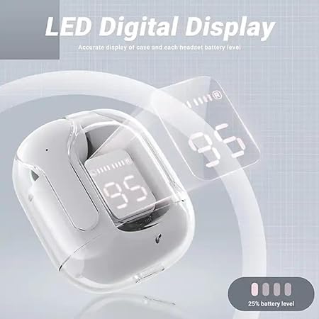 Ultrapods Air 31 Air Pods