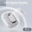 Ultrapods Air 31 Air Pods