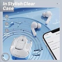 Ultrapods Air 31 Air Pods