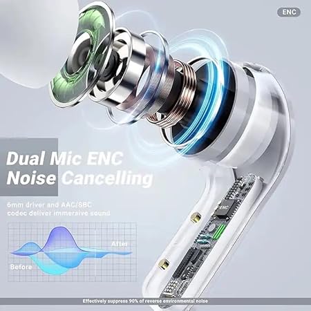Ultrapods Air 31 Air Pods
