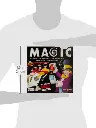 magic3.webp