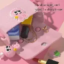 51jqSpu782L.webp