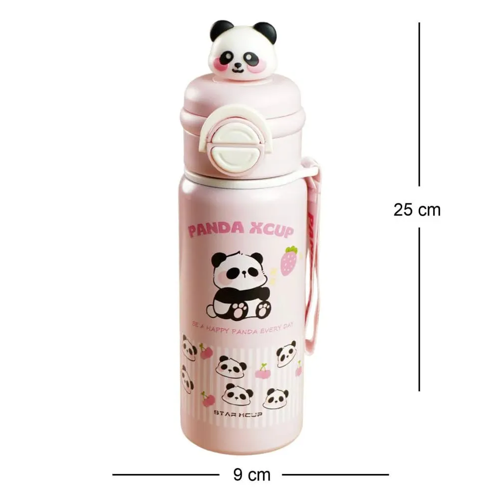 512tAHhElSL._SL1000_.webp