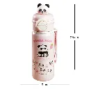 512tAHhElSL._SL1000_.webp