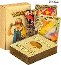 3-pokemon-cards-high-hp-trading-cards-golden-black-silver-original-imah56f6ttqbzkwc.webp