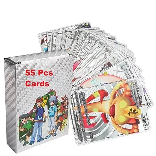 pokemon-cards-silver-golden-colour-55-cards-in-one-box-premium-quality-for-playing-1000x1000.webp