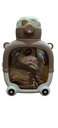 Teddy Bear Sipper